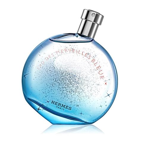 eau des merveilles hermes black friday|Hermes eau des merveilles bleu.